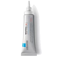 La Roche-Posay Концентрированный уход Redermic (R) антивозрастной д/контура глаз 15мл
