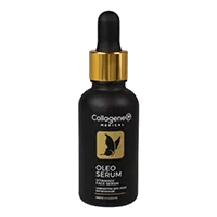 GESS (633s) Сыворотка для распаривания пор Pore Opening Serum 30мл