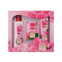 ROSE of Bulgaria for MEN Мыло 100г