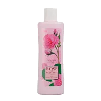 ROSE of Bulgaria Гель для душа 230мл