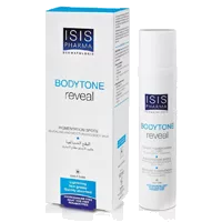 ISIS Pharma Молочко для тела BODYTONE reveal против пигментных пятен 100мл