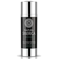 Mon Platin DSM Black Caviar Collection Лифтинг-сыворотка для лица 30мл