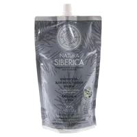 Natura SIBERICA Шампунь Объём и Уход д/всех типов волос 500мл