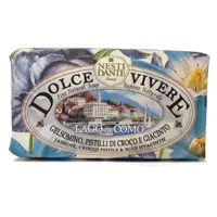 Nesti Dante Мыло Dolce Vivere Портофино 250г