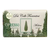 Nesti Dante Мыло Colli Fiorentini Кипарис 250г