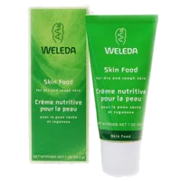 WELEDA Крем Skin Food Универсальный питательный 75мл