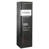 FILORGA Сыворотка для лица Pigment-Perfect против пигментных пятен 30мл