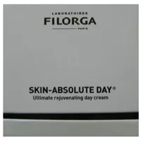 FILORGA Крем для лица дневной Skin-Absolute совершенное антивозрастное средство 50мл