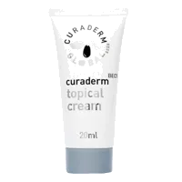 КУРАДЕРМ Curaderm Global Крем для наружного применения 20мл