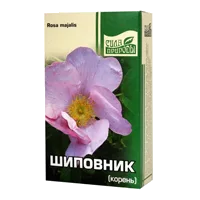Шиповник корень Наследие природы 50г N1