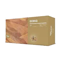 Осина ФАРМгрупп 1,5г N20