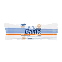 Вата хирургическая н/стер Вариант мед 250г
