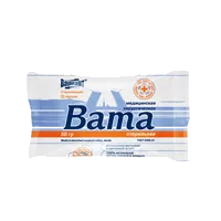 Вата хирургическая н/стер Вариант мед 50г