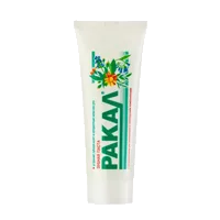 Зубная паста РАКАЛ 80г