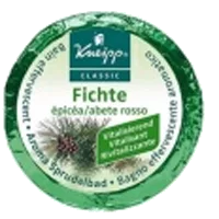 KNEIPP Соль для жемчужной арома-ванны еловая 80г