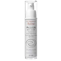 AVENE Бальзам PhysioLift ночной регенирирующий от глубоких морщин 30мл