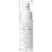AVENE Крем для контура глаз PhysioLift от глубоких морщин 15мл