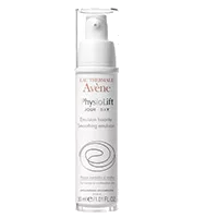 AVENE Эмульсия PhysioLift дневная от глубоких морщин 30мл