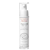 AVENE Крем PhysioLift дневной от глубоких морщин 30мл