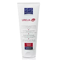 ISIS Pharma Гель для умывания лица, тела, волос URELIA 200мл