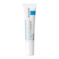 La Roche-Posay Бальзам для лица и тела Cicaplast B5 успокаивающий мультивосстанавливающий 15мл