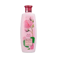 ROSE of Bulgaria Лосьон для тела 330мл