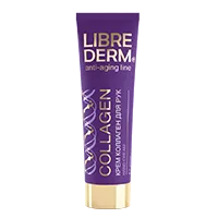 LIBREDERM Крем для рук COLLAGEN КОЛЛАГЕН 30мл