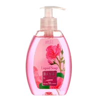 ROSE of Bulgaria Жидкое мыло 300мл