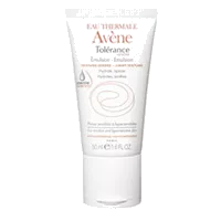 AVENE Эмульсия Tolerance extreme увлажняющая успокаивающая д/норм/комб чувств кожи 50мл