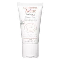 AVENE Маска Tolerance extreme увлажняющая успокаивающая д/чувств кожи 50мл