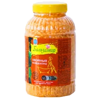 Хвойный концентрат Бальзамир 1200г
