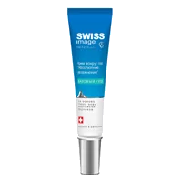 SWISS image Крем вокруг глаз Базовый уход Абсолютное увлажнение 15мл