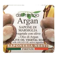 Nesti Dante Мыло Dal Frantoio Арган 100г
