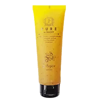 Зубная паста PURE by PresiDENT Аргана 115г