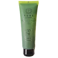 Зубная паста PURE by PresiDENT Чайное дерево 115г