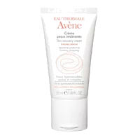 AVENE Крем для сверхчувствительной кожи 50мл