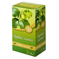 Боровая матка (Ортилия однобокая) Fito-Алтай 25г N1