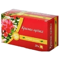 Красная щётка (Родиола) Fito-Алтай 1,5г N20