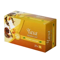 Чага (Берёзовый гриб) Fito-Алтай 1,5г N20