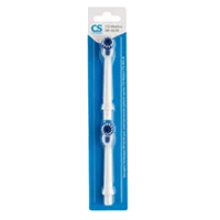 Насадка для эл зубной щётки CS Medica (RP-65-М) CS-465-М N2