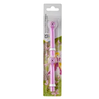 Насадка для эл зубной щётки CS Medica (RP-61-G) Kids CS-461-G, CS-463-G N2