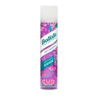 BATISTE Сухой шампунь Oriental с тёплыми оттенками спелых фруктов и цветов 200мл