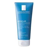 La Roche-Posay Маска Effaclar очищающая матирующая для жирной проблемной кожи 100мл