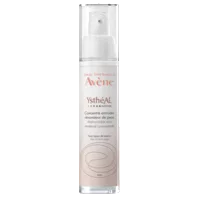 AVENE Сыворотка YstheAL Intense антивозрастная 30мл