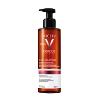 VICHY Шампунь Dercos Densi-Solutions уплотняющий д/истончённых ослабленных волос 250мл
