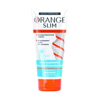 ORANGE SLIM Крио-сыворотка для моделирования фигуры 200мл