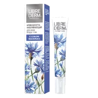 БОРО Плюс Himani Крем для ухода за кожей Skin Care Herbal Bouqet Аромат трав 20мл