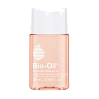 Bio-Oil Масло косметическое 25мл