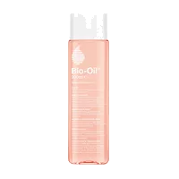 Bio-Oil Масло косметическое 200мл