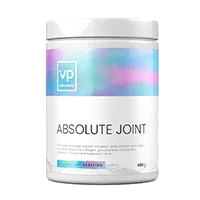 VPLab Absolute Joint порошок 400г N1